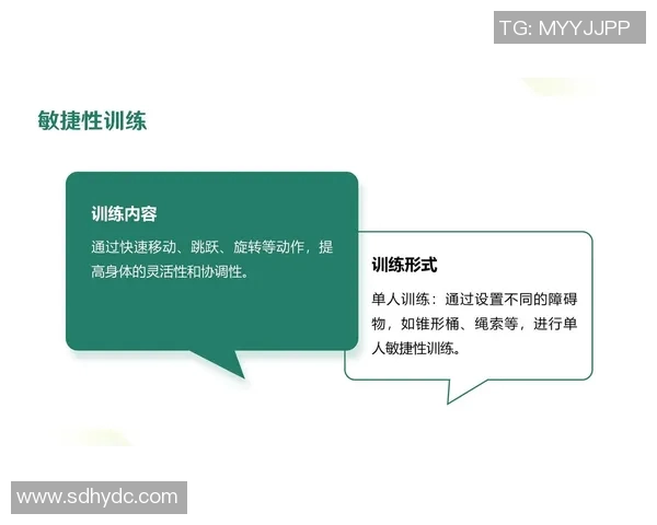 科学足球状态训练方法探讨提升运动员竞技水平的有效策略与实践
