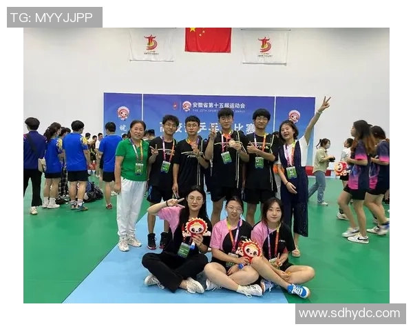 体育实时数据西安乒乓球队的训练节奏与比赛表现深度对比分析