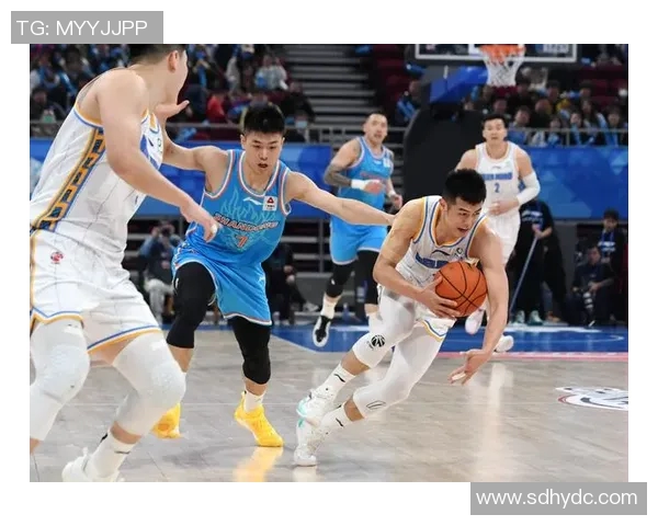 体育实时数据西安篮球队近期表现分析与未来发展展望