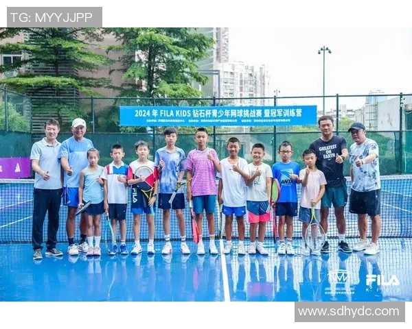 体育实时数据北京网球队在网球配合排名中创下历史新高展现团队实力与竞技水平