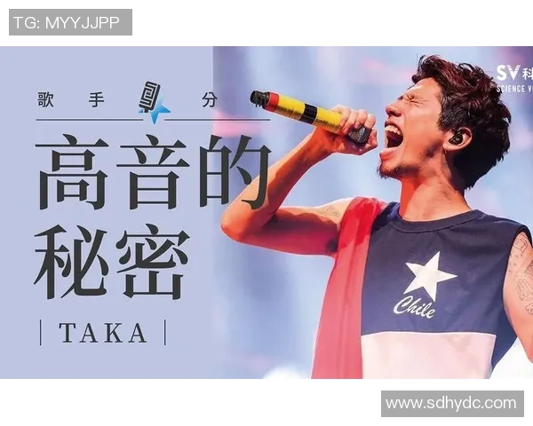 体育实时数据探索武汉篮球队灵活性背后的秘密与技巧解析