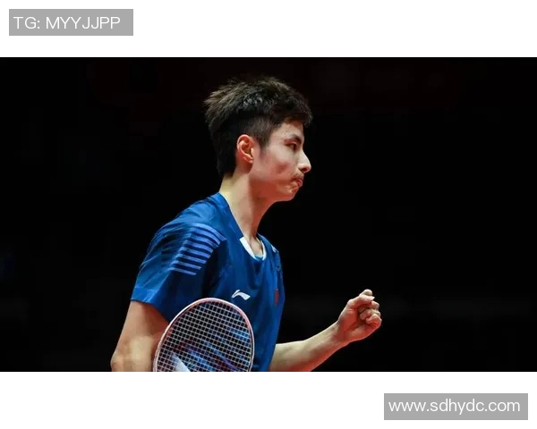 体育实时数据羽毛球梦想之路：西安羽毛球队的拼搏与成长故事