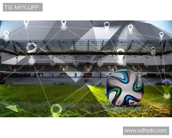 体育实时数据重塑辉煌上海排球队反击革新之路的探索与实践