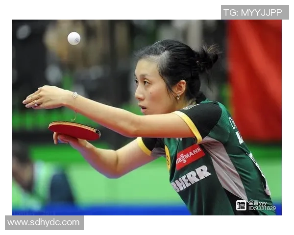 武汉乒乓球队在欧锦赛中的逆袭之旅展现拼搏精神与团队力量实时数据