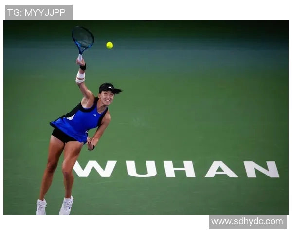 武汉网球队创历史新高网球力量排名引发广泛关注与期待实时数据