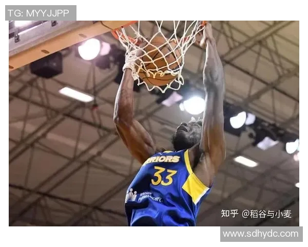 西安篮球队的节奏揭秘：激情与技巧交织的赛场故事实时数据