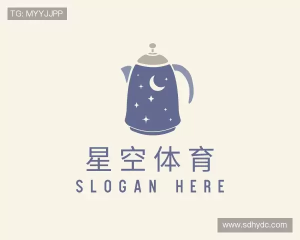 发现星空体育中国